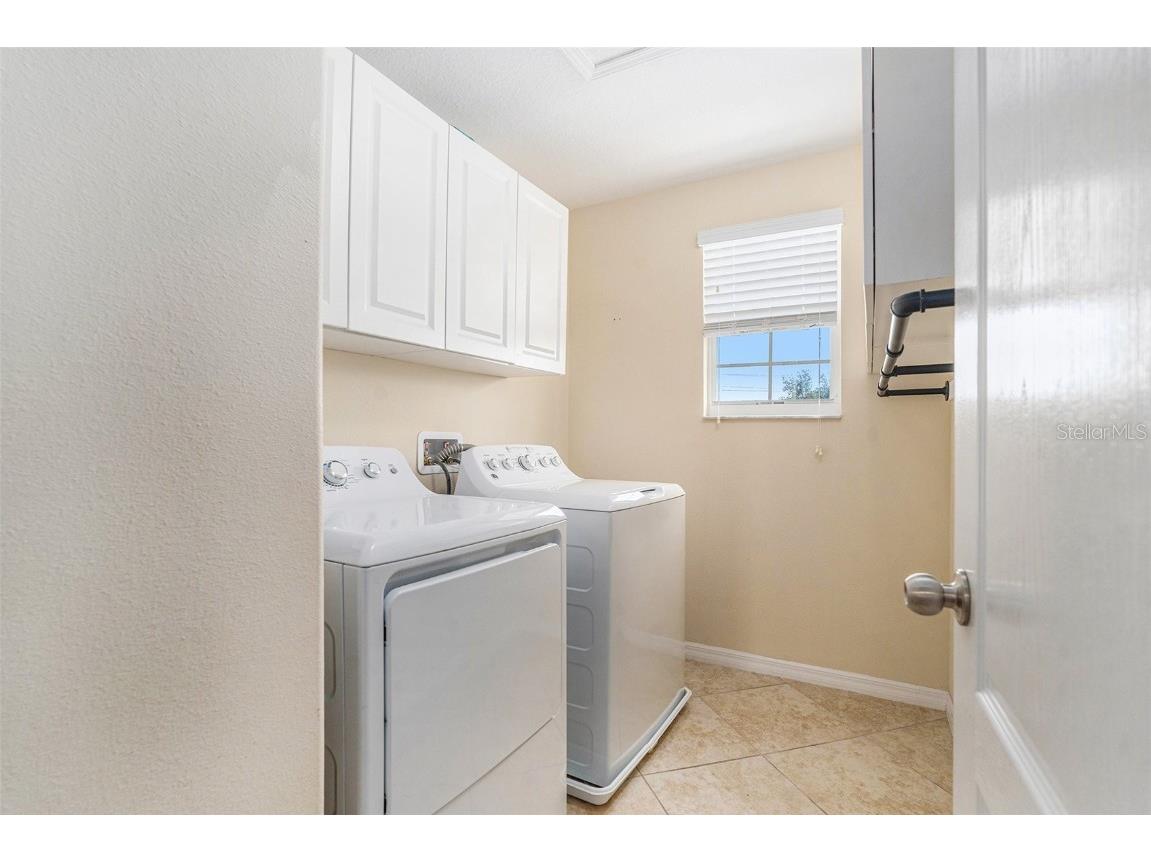 13728 Newport Shores Drive Hudson FL 34669 TB8443410 image20