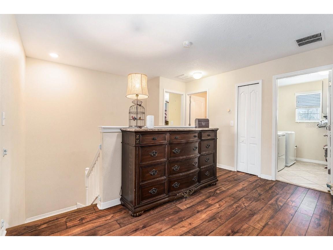 13728 Newport Shores Drive Hudson FL 34669 TB8443410 image21