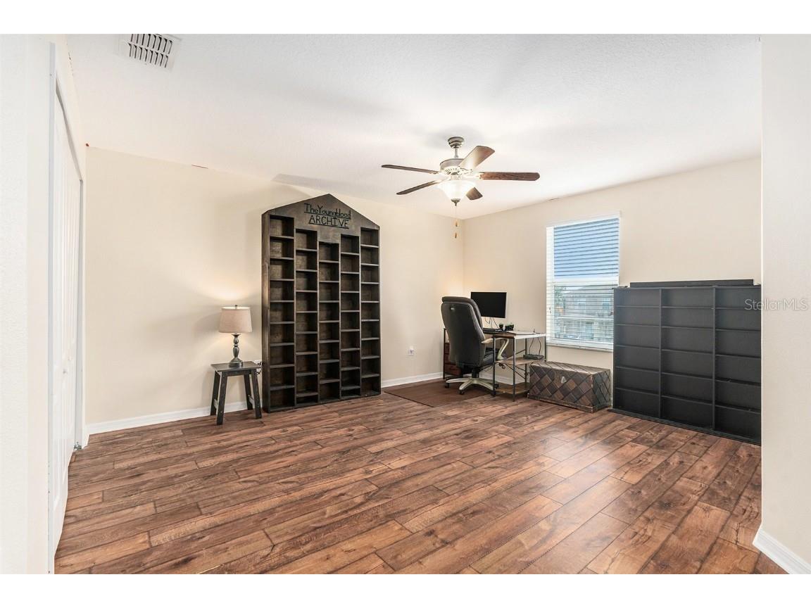 13728 Newport Shores Drive Hudson FL 34669 TB8443410 image22