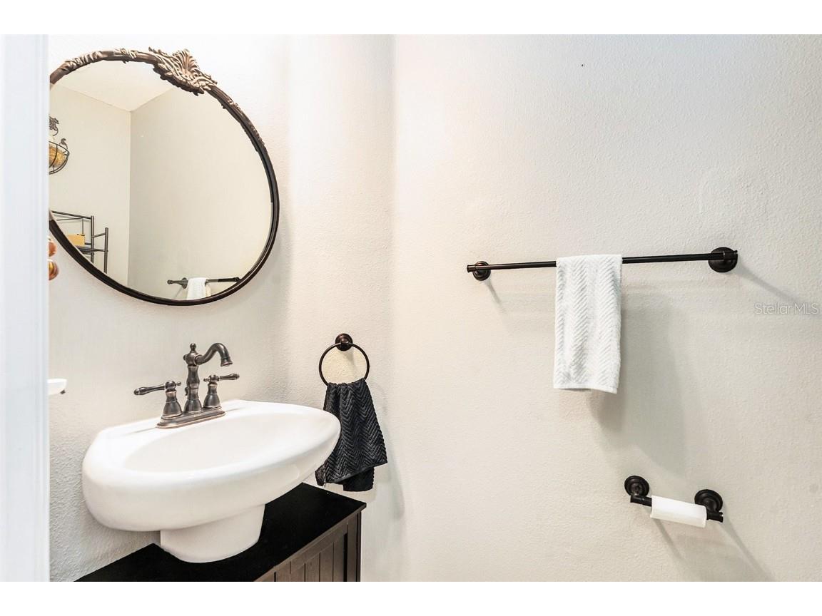 13728 Newport Shores Drive Hudson FL 34669 TB8443410 image23