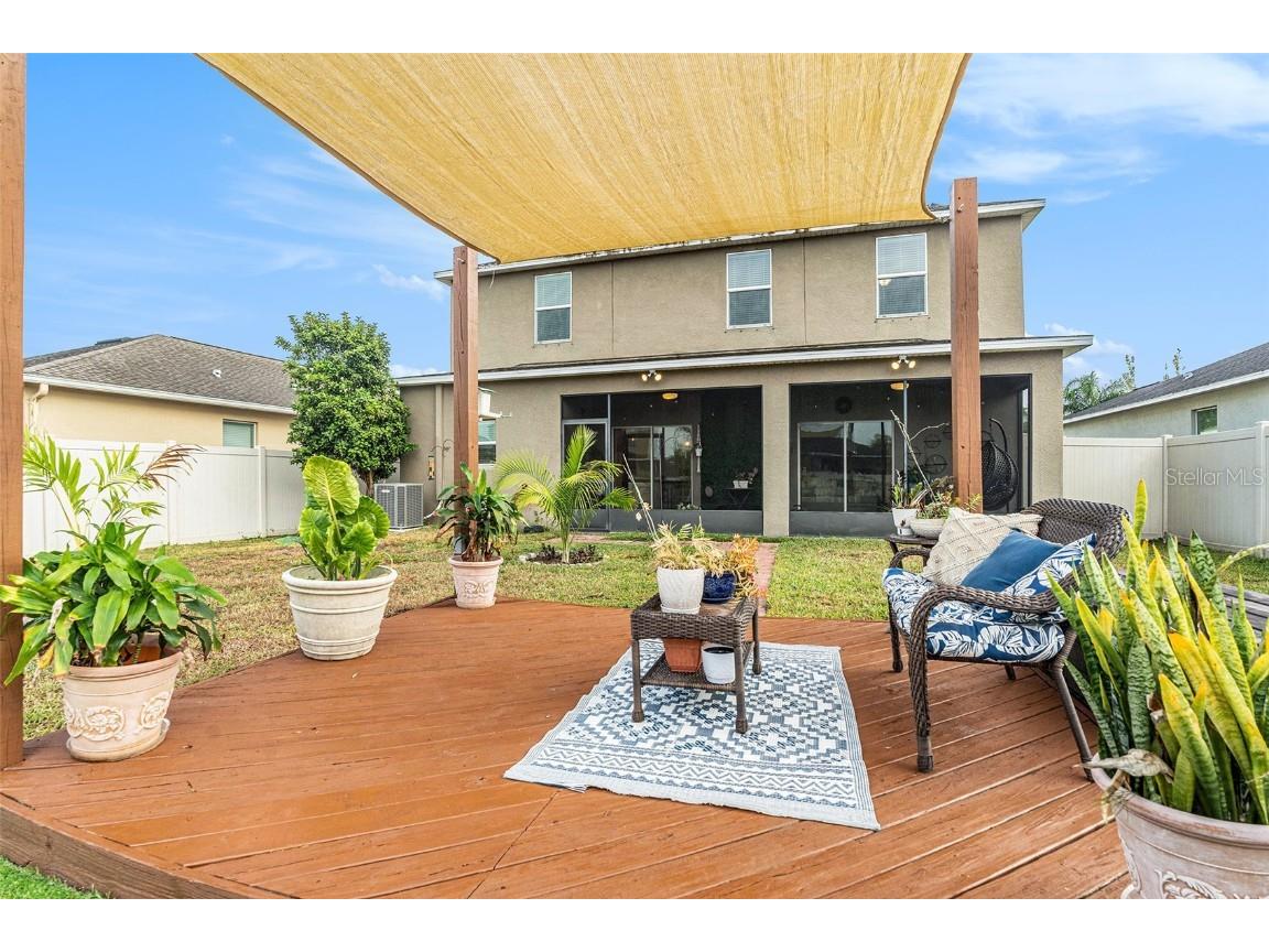 13728 Newport Shores Drive Hudson FL 34669 TB8443410 image24