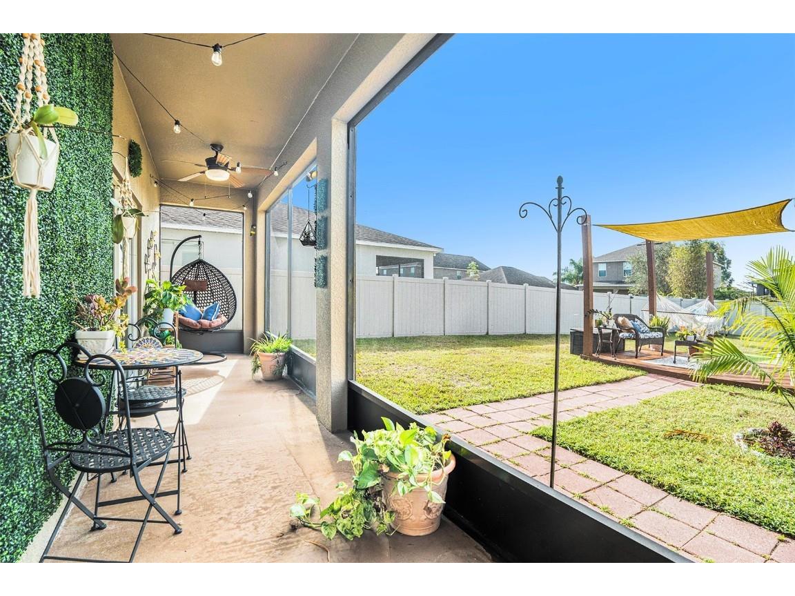 13728 Newport Shores Drive Hudson FL 34669 TB8443410 image25