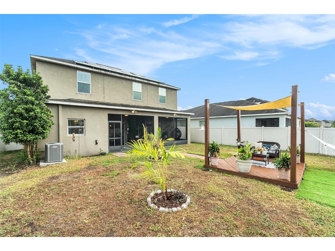 13728 Newport Shores Drive Hudson FL 34669 TB8443410 image26