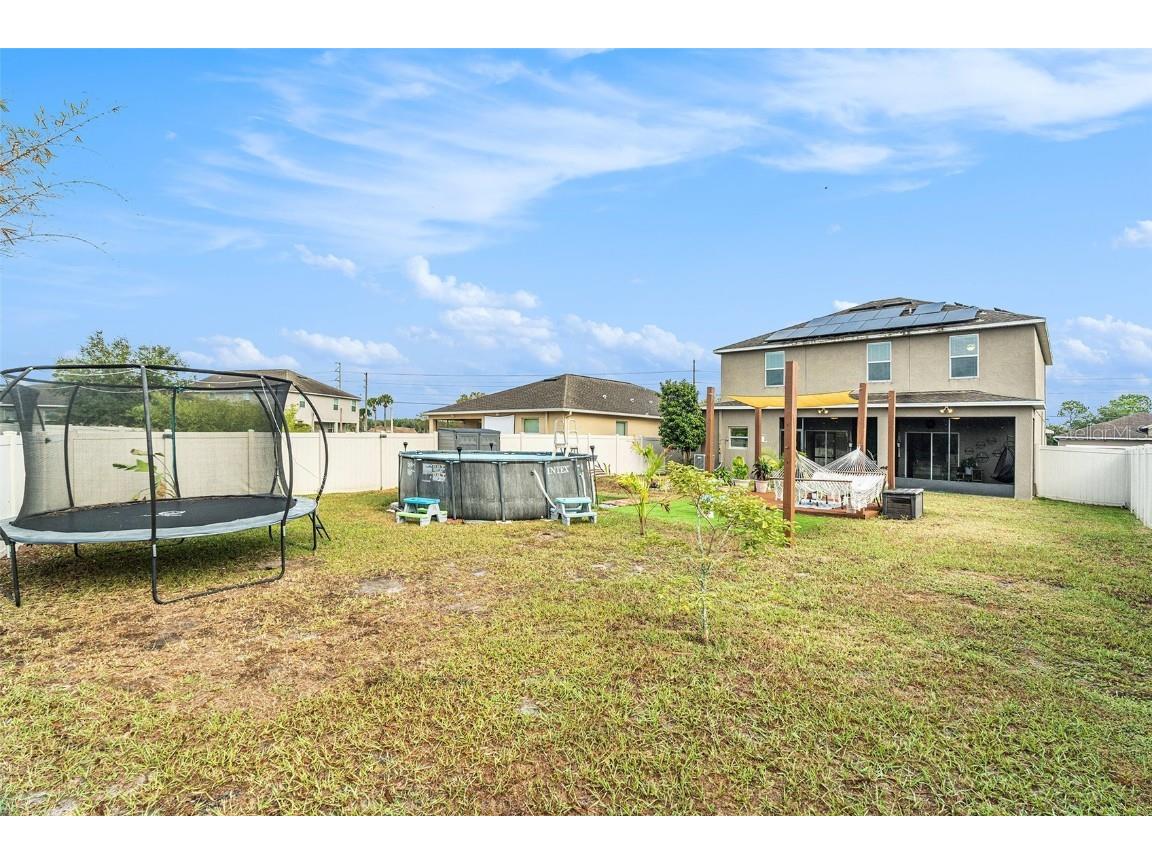 13728 Newport Shores Drive Hudson FL 34669 TB8443410 image27