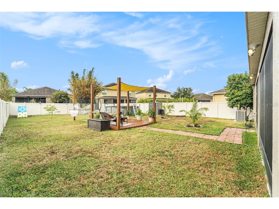 13728 Newport Shores Drive Hudson FL 34669 TB8443410 image28