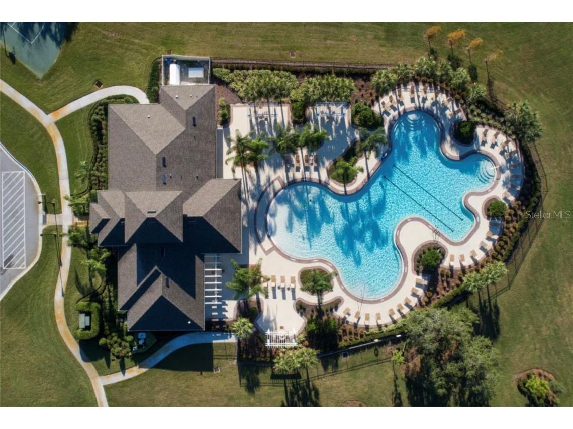 13728 Newport Shores Drive Hudson FL 34669 TB8443410 image29