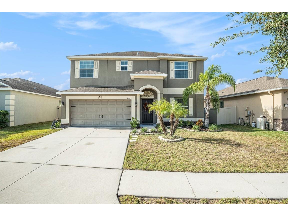 13728 Newport Shores Drive Hudson FL 34669 TB8443410 image3