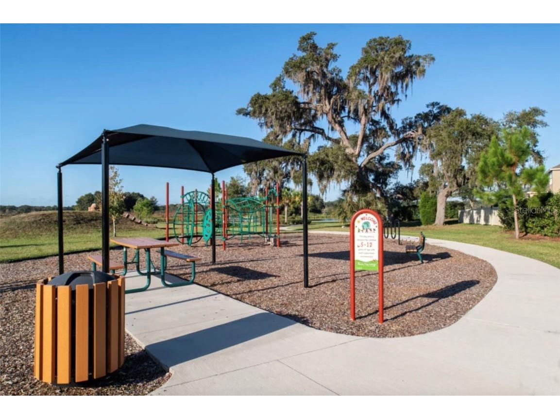 13728 Newport Shores Drive Hudson FL 34669 TB8443410 image31