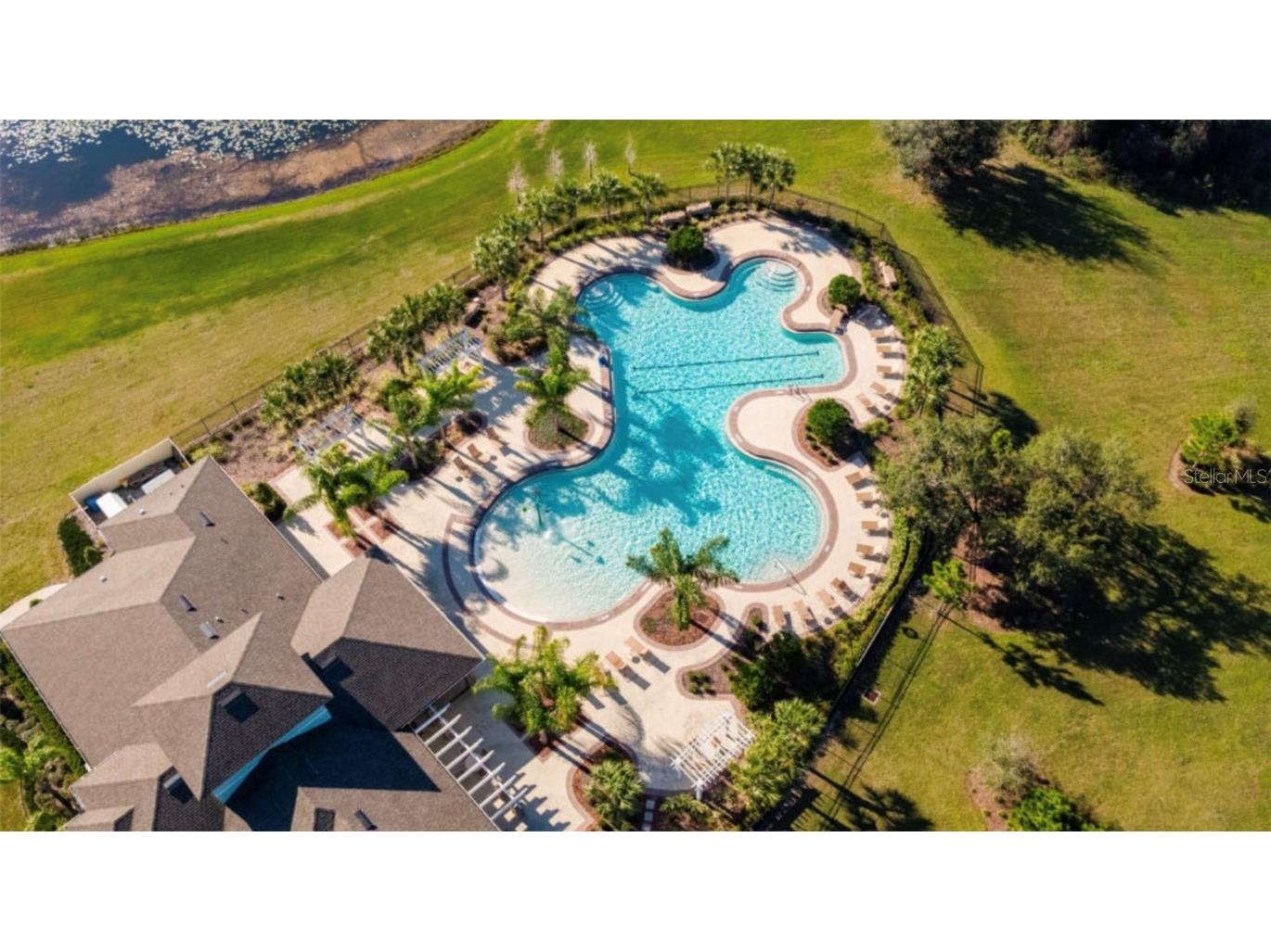 13728 Newport Shores Drive Hudson FL 34669 TB8443410 image32