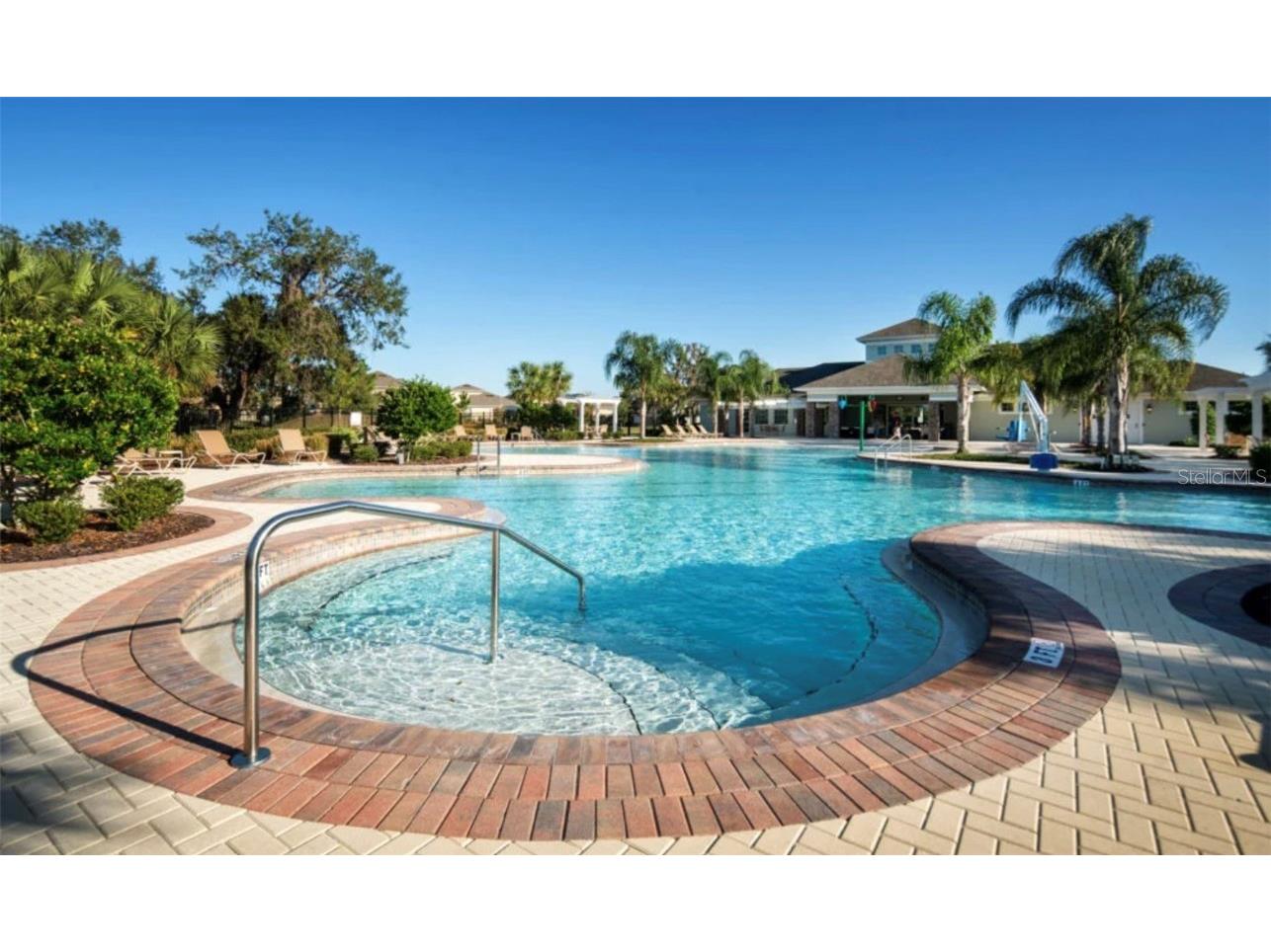 13728 Newport Shores Drive Hudson FL 34669 TB8443410 image33