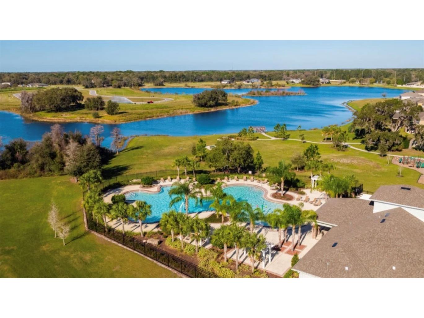 13728 Newport Shores Drive Hudson FL 34669 TB8443410 image34