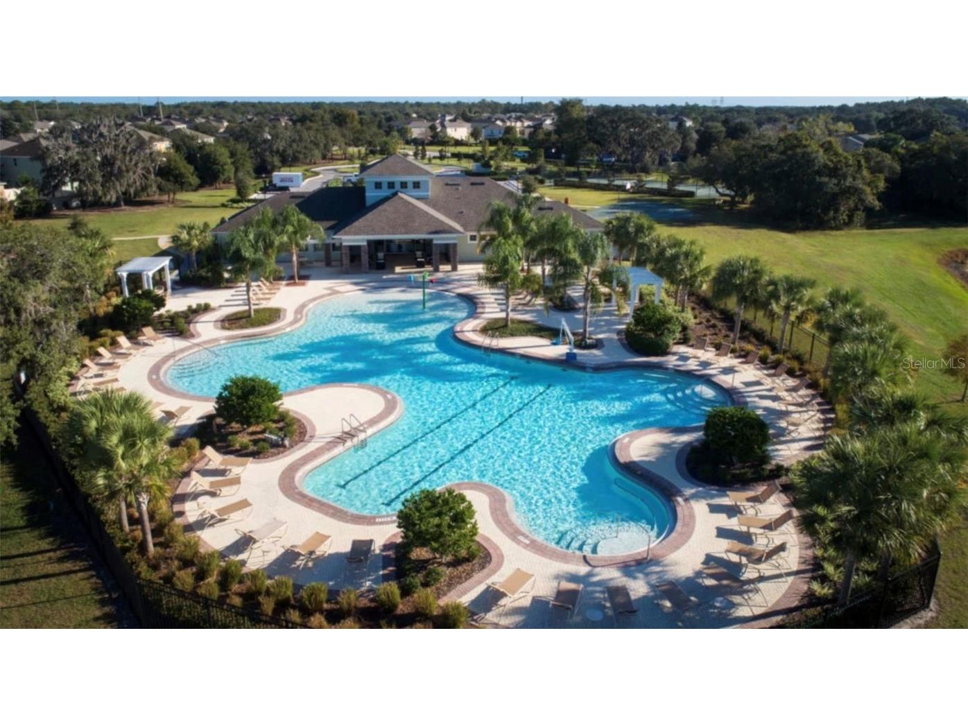 13728 Newport Shores Drive Hudson FL 34669 TB8443410 image35