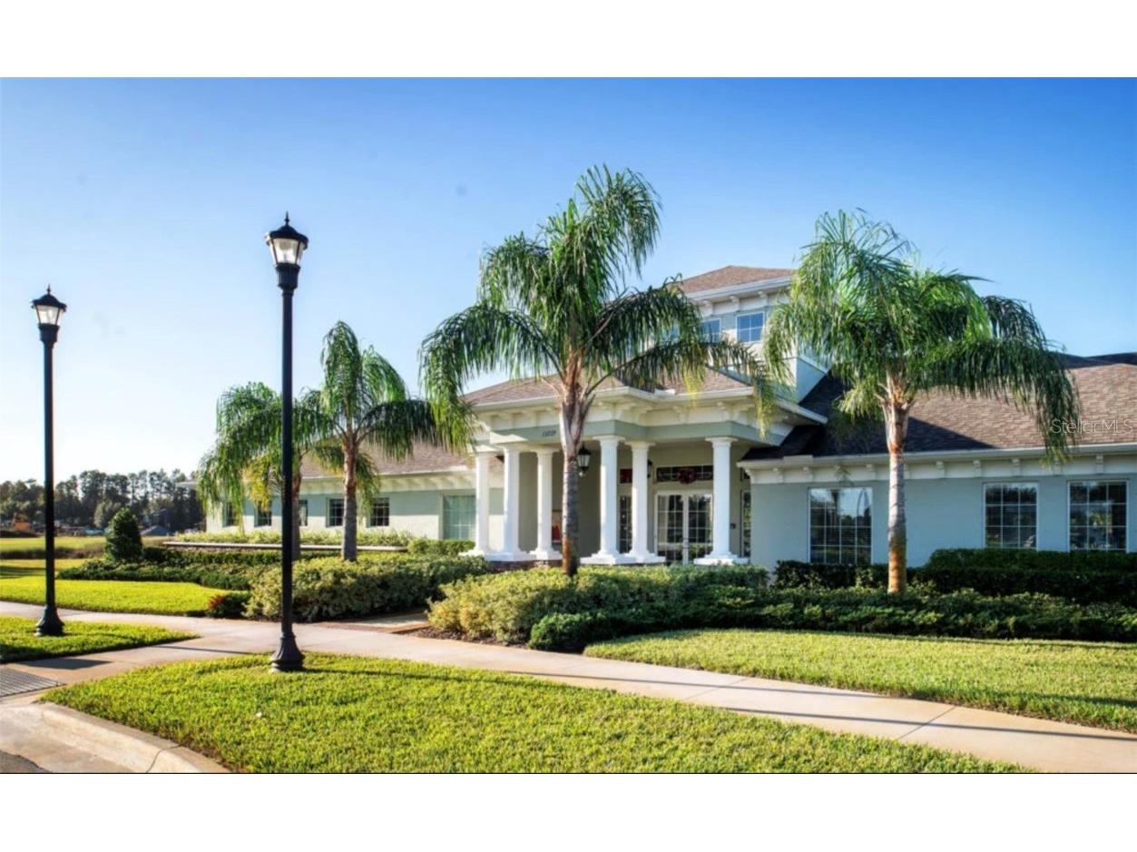 13728 Newport Shores Drive Hudson FL 34669 TB8443410 image36