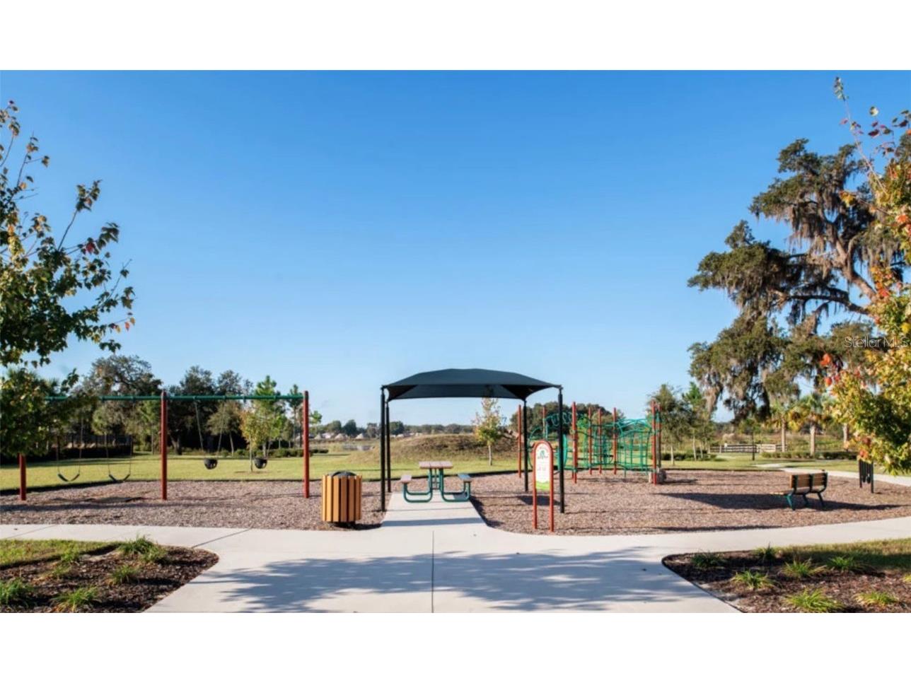 13728 Newport Shores Drive Hudson FL 34669 TB8443410 image38