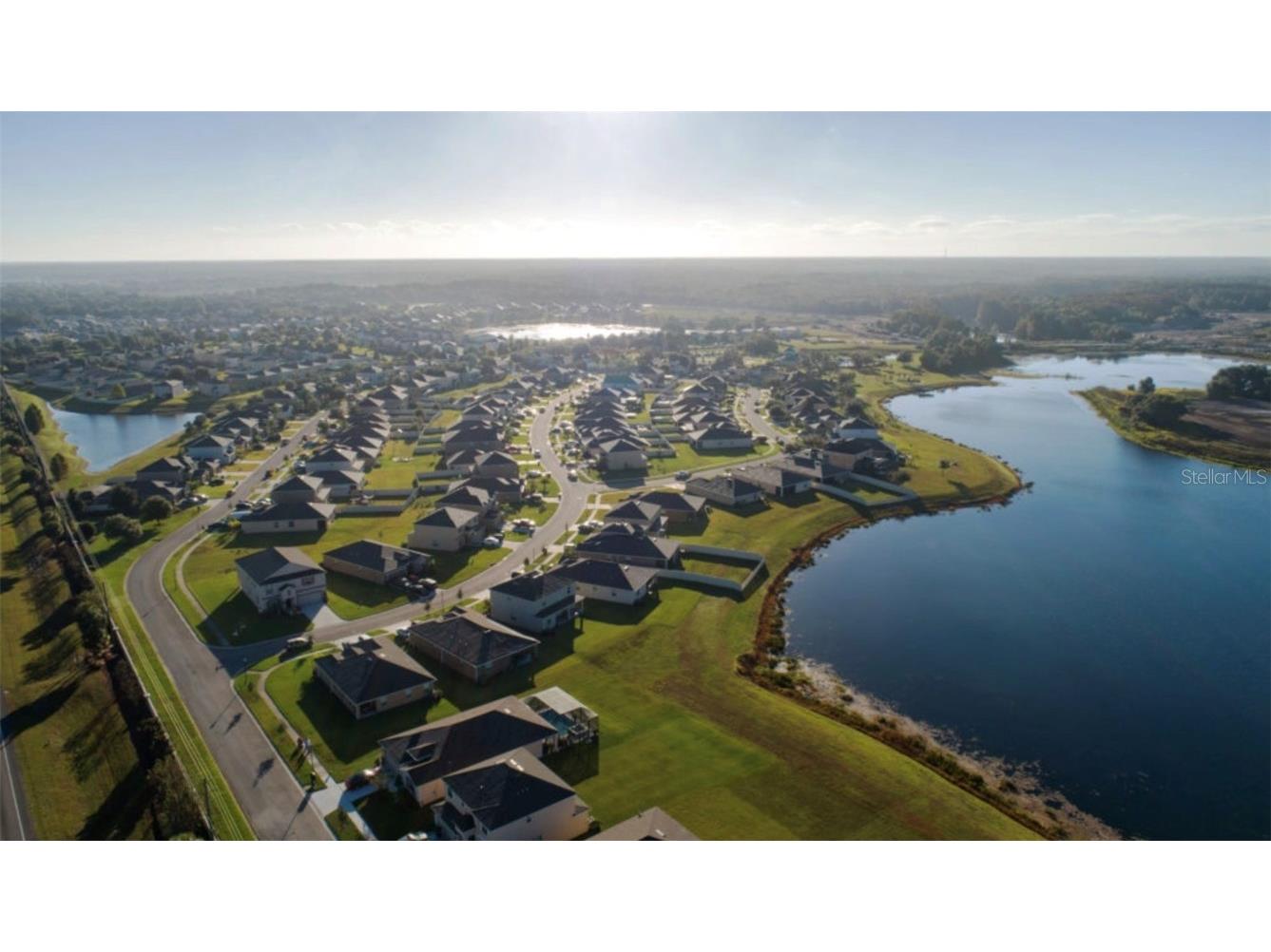 13728 Newport Shores Drive Hudson FL 34669 TB8443410 image39