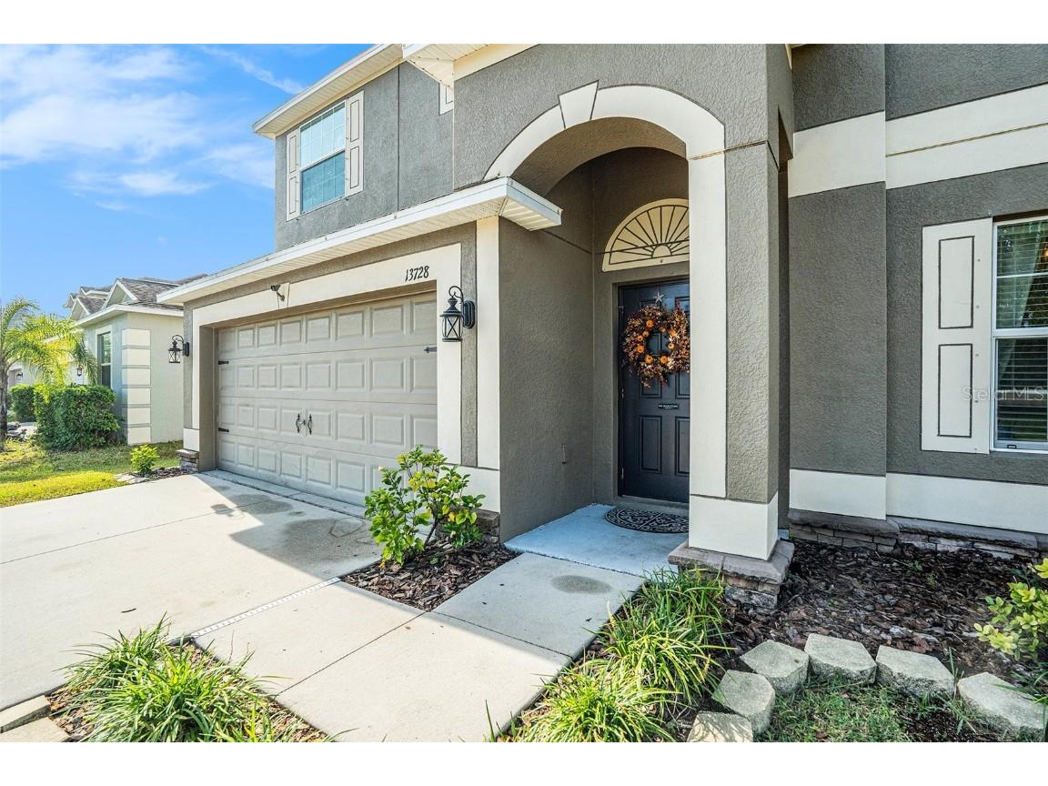 13728 Newport Shores Drive Hudson FL 34669 TB8443410 image4