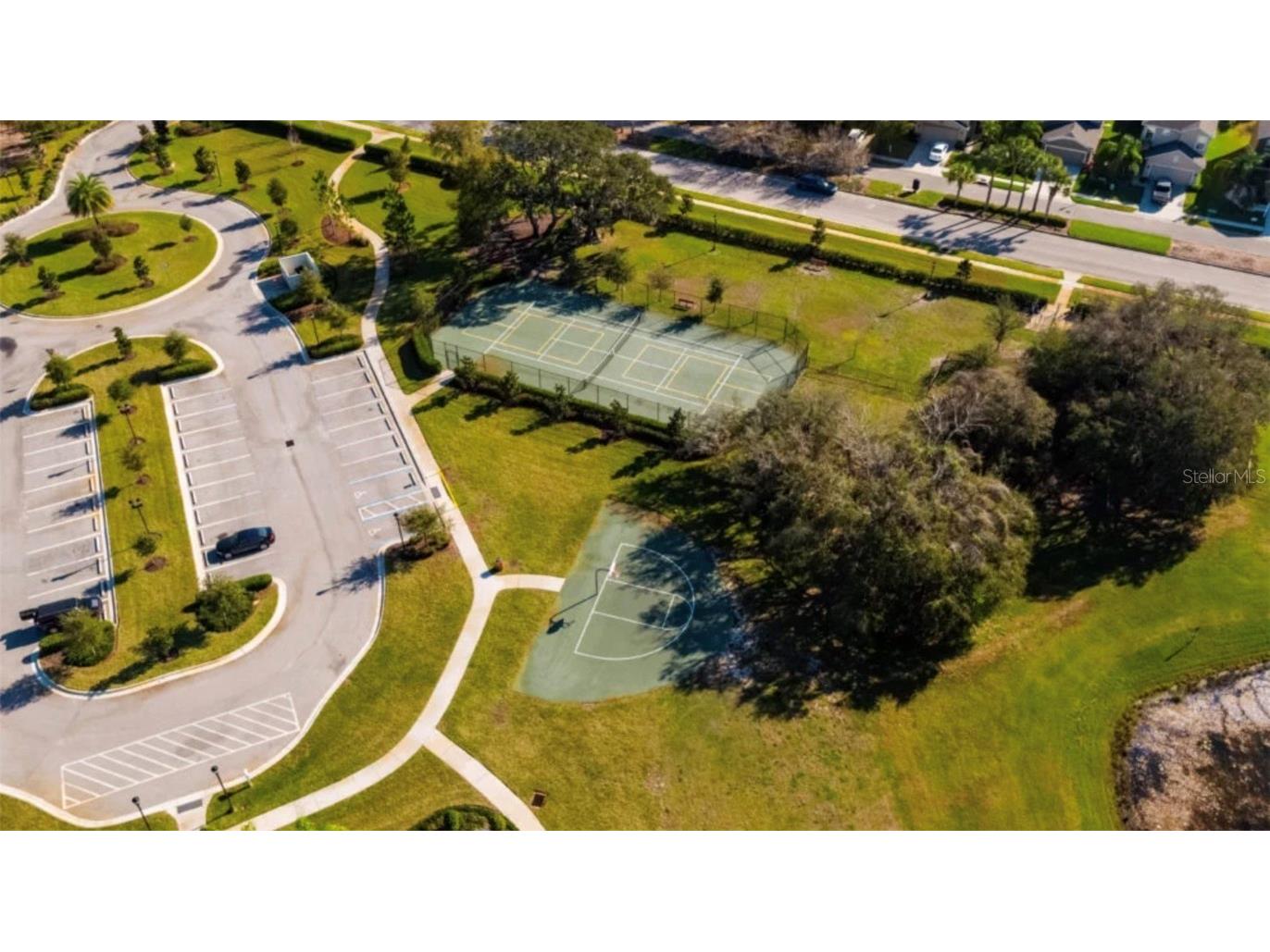 13728 Newport Shores Drive Hudson FL 34669 TB8443410 image40