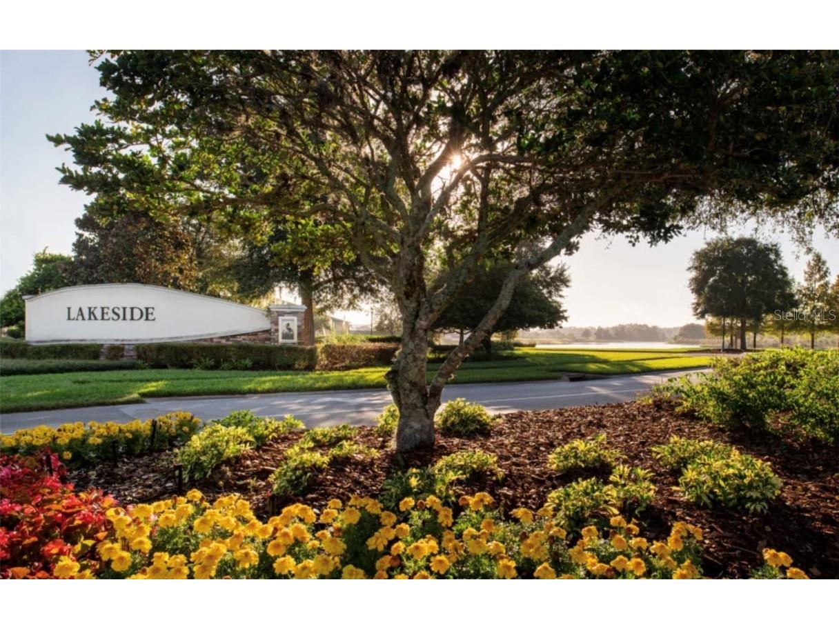 13728 Newport Shores Drive Hudson FL 34669 TB8443410 image41