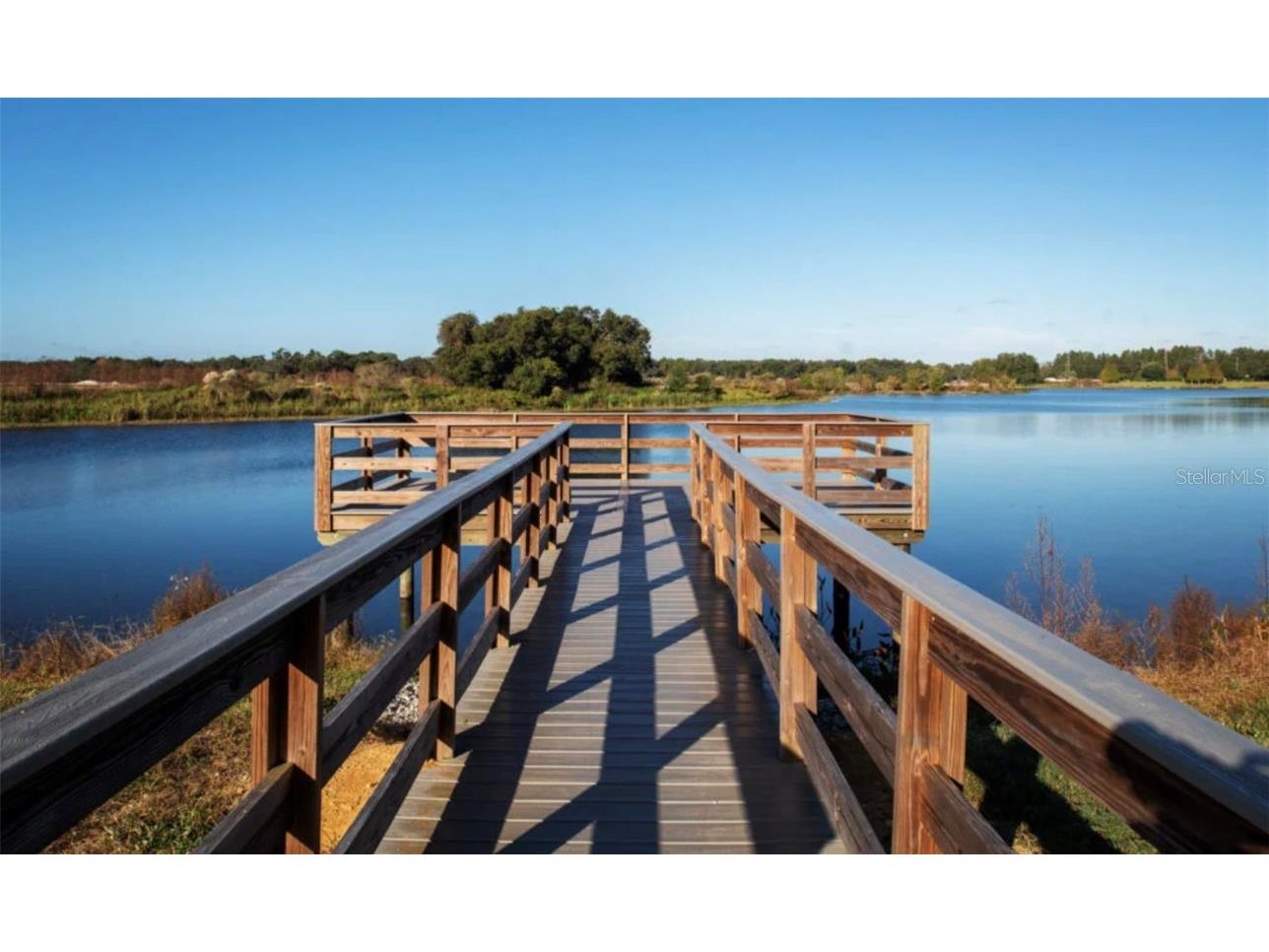 13728 Newport Shores Drive Hudson FL 34669 TB8443410 image42