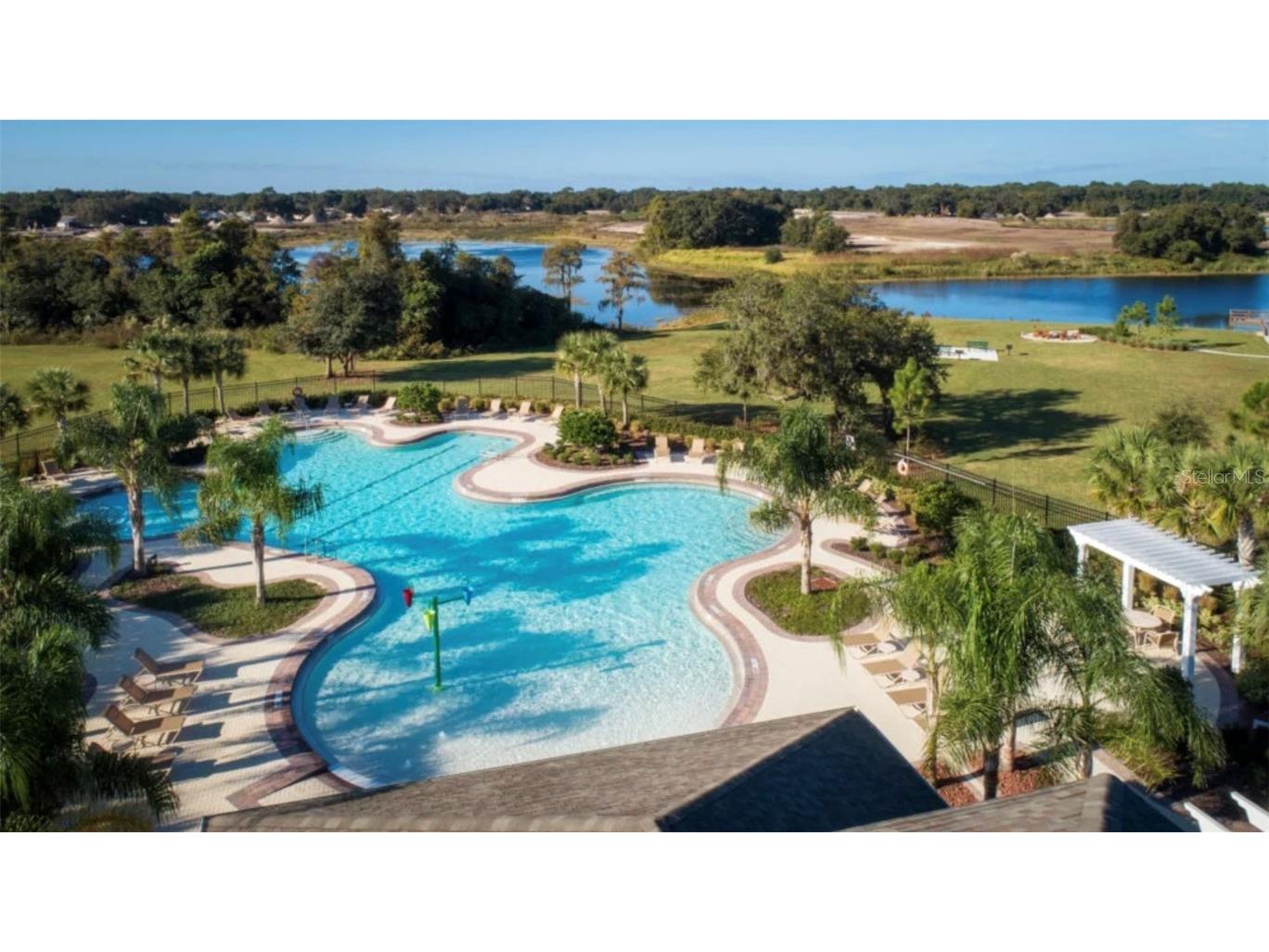 13728 Newport Shores Drive Hudson FL 34669 TB8443410 image43