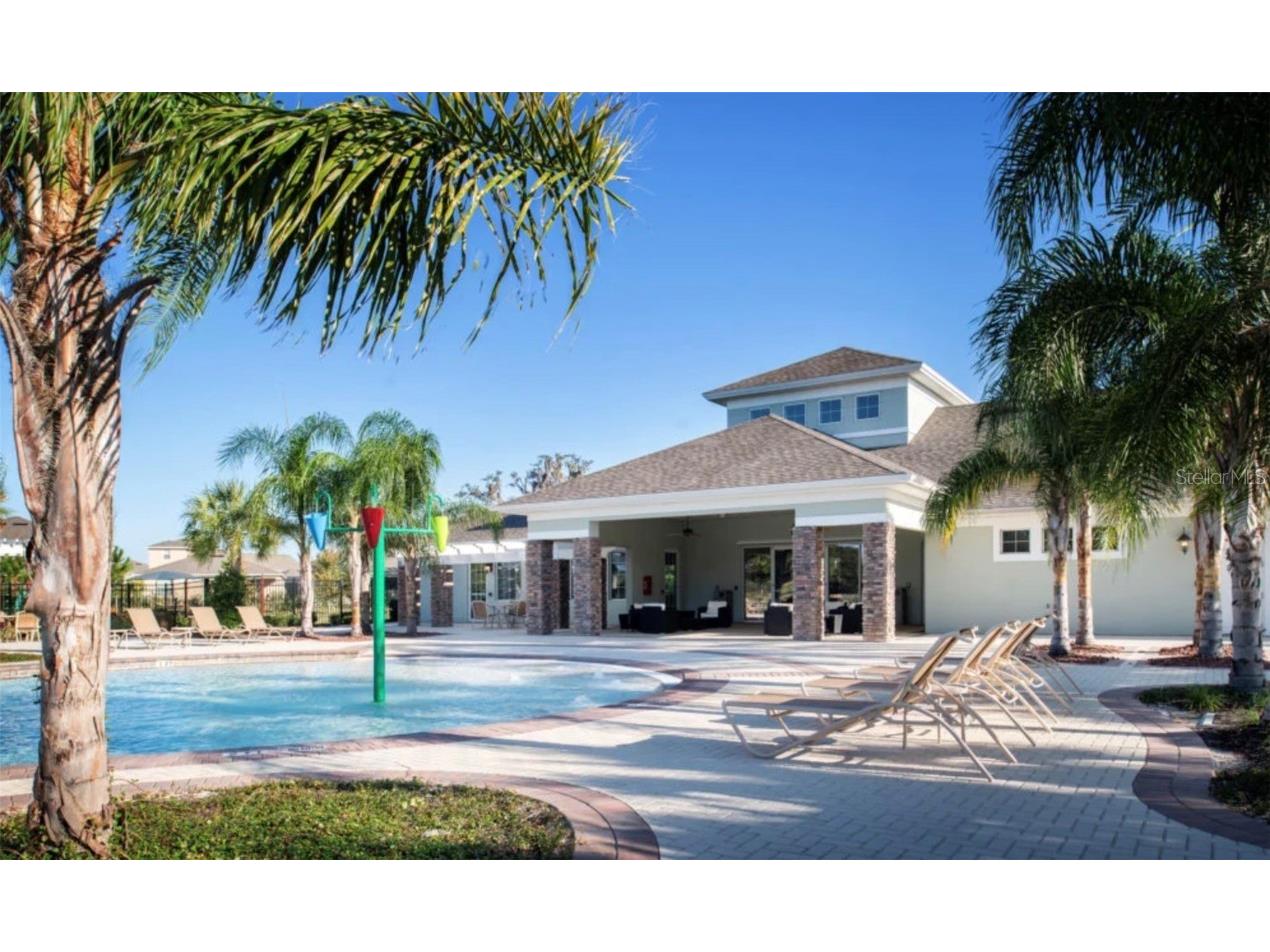 13728 Newport Shores Drive Hudson FL 34669 TB8443410 image44