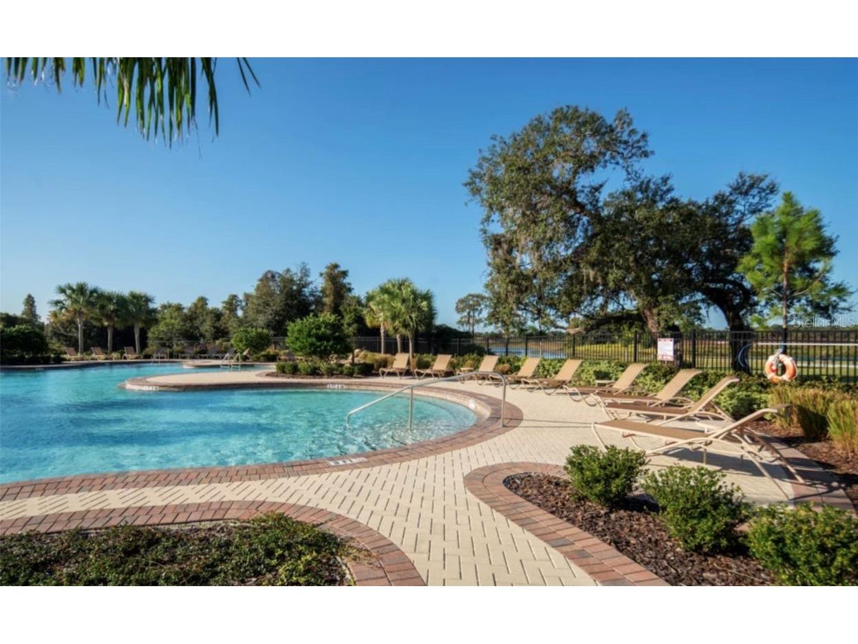 13728 Newport Shores Drive Hudson FL 34669 TB8443410 image45