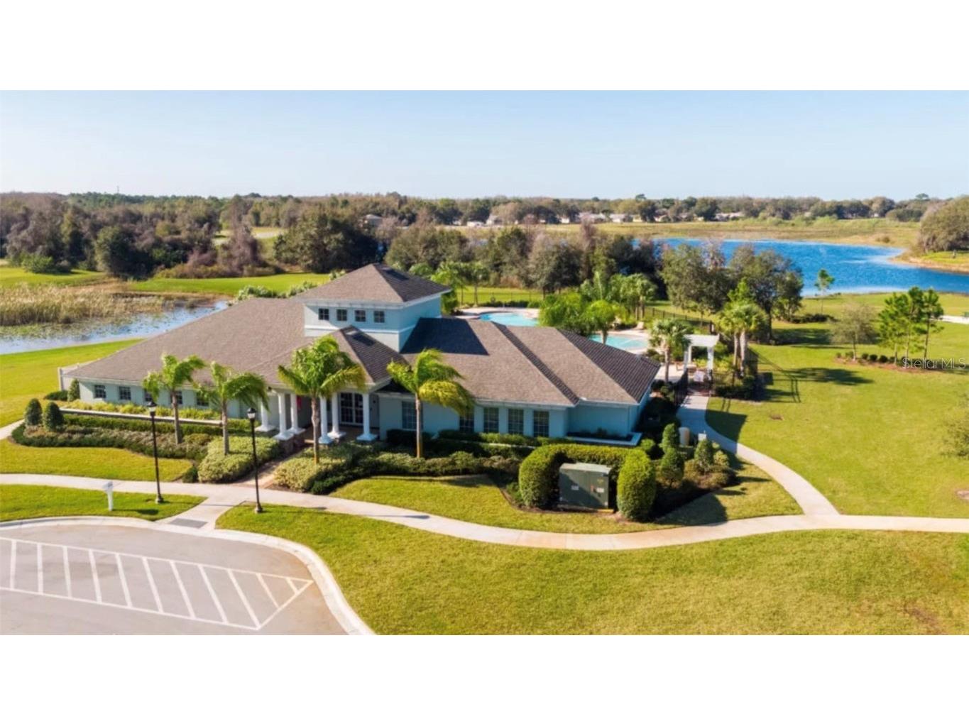 13728 Newport Shores Drive Hudson FL 34669 TB8443410 image46