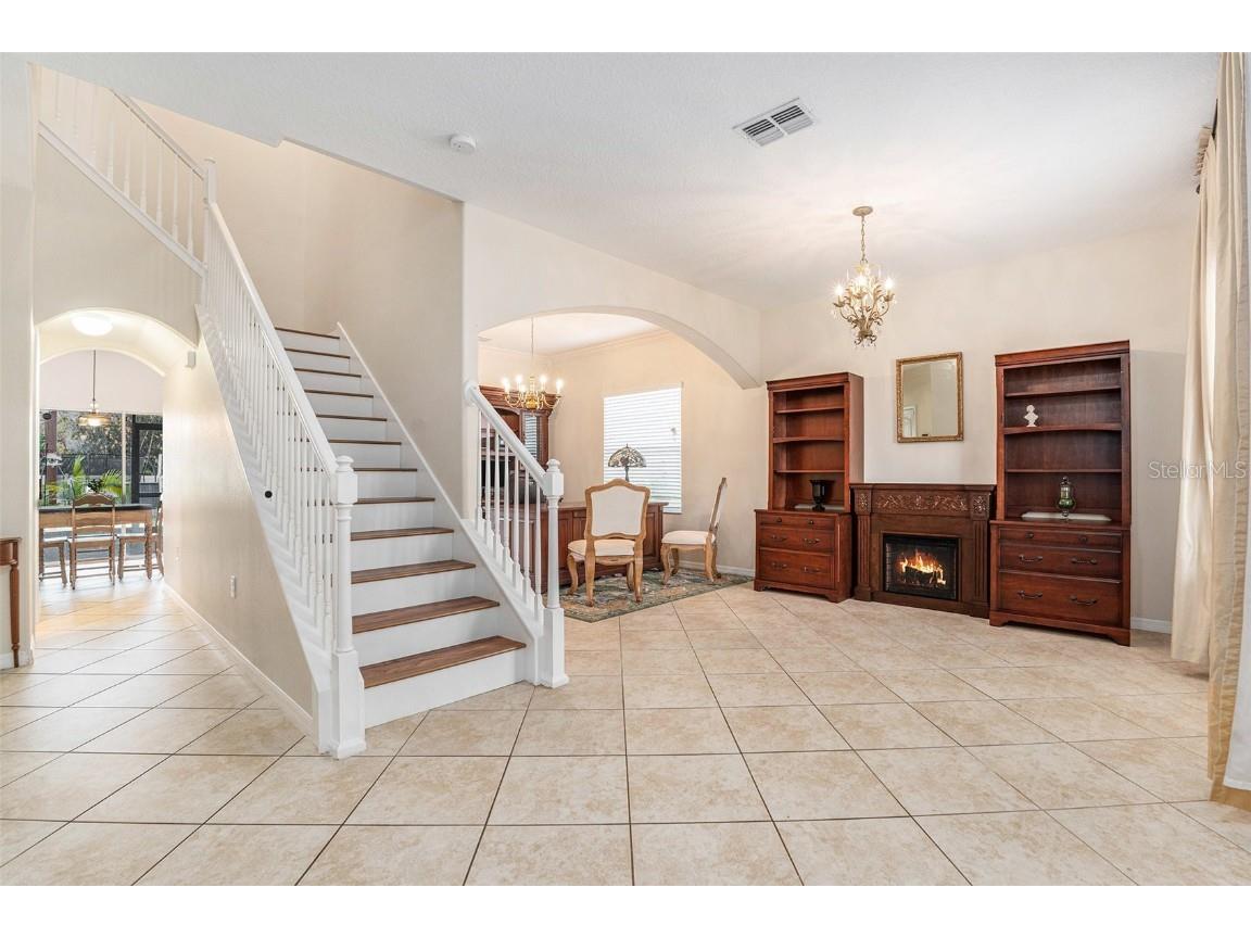 13728 Newport Shores Drive Hudson FL 34669 TB8443410 image5