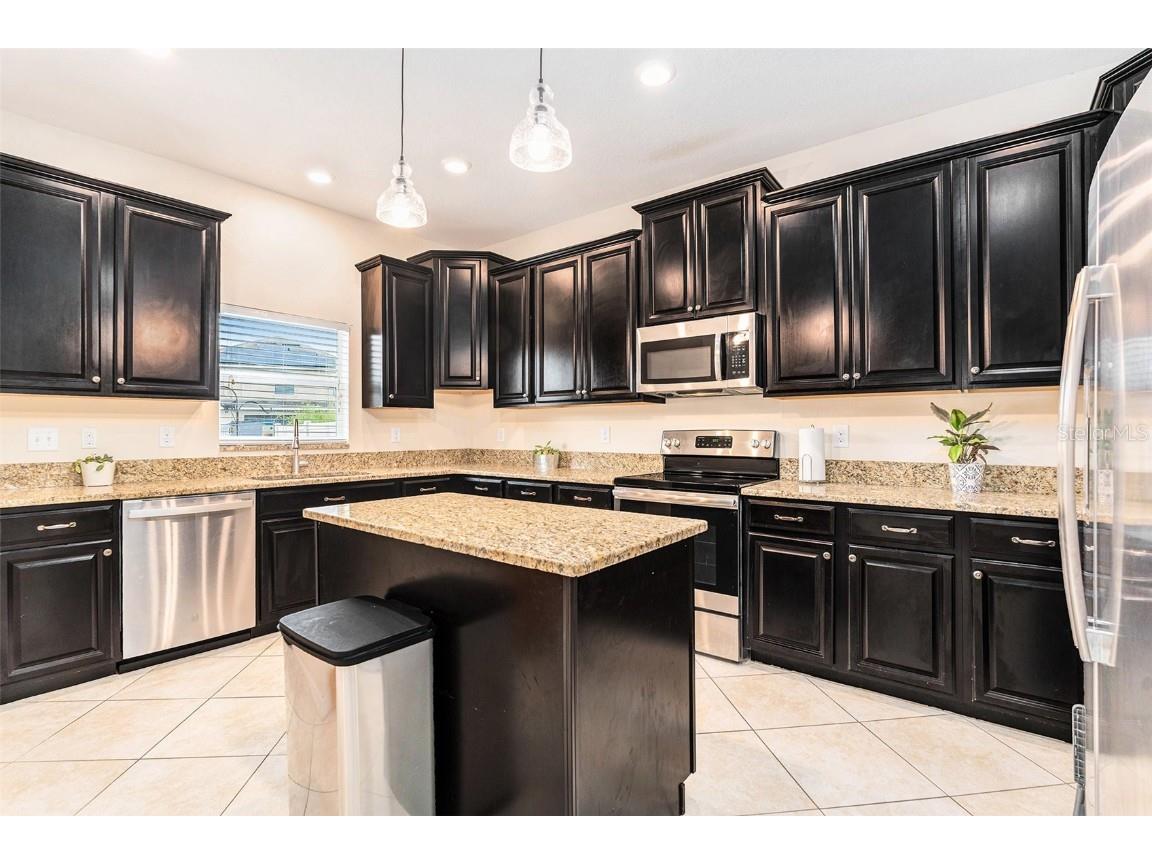 13728 Newport Shores Drive Hudson FL 34669 TB8443410 image6