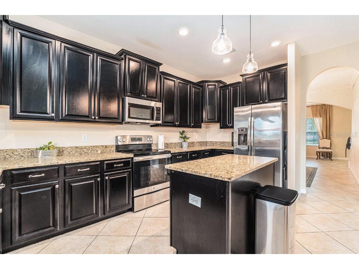 13728 Newport Shores Drive Hudson FL 34669 TB8443410 image7