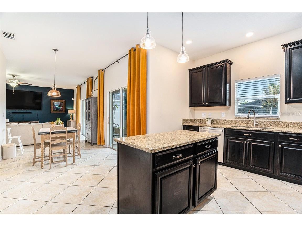 13728 Newport Shores Drive Hudson FL 34669 TB8443410 image8