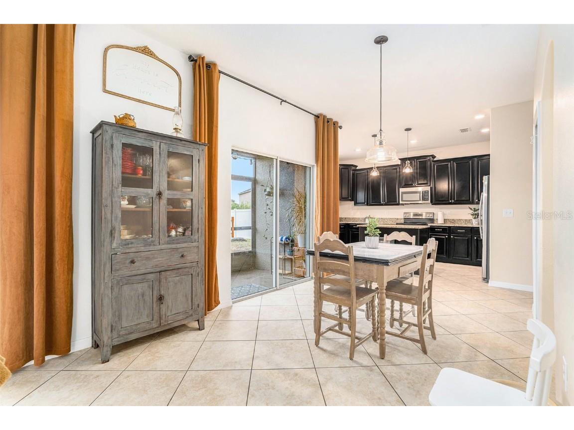 13728 Newport Shores Drive Hudson FL 34669 TB8443410 image9