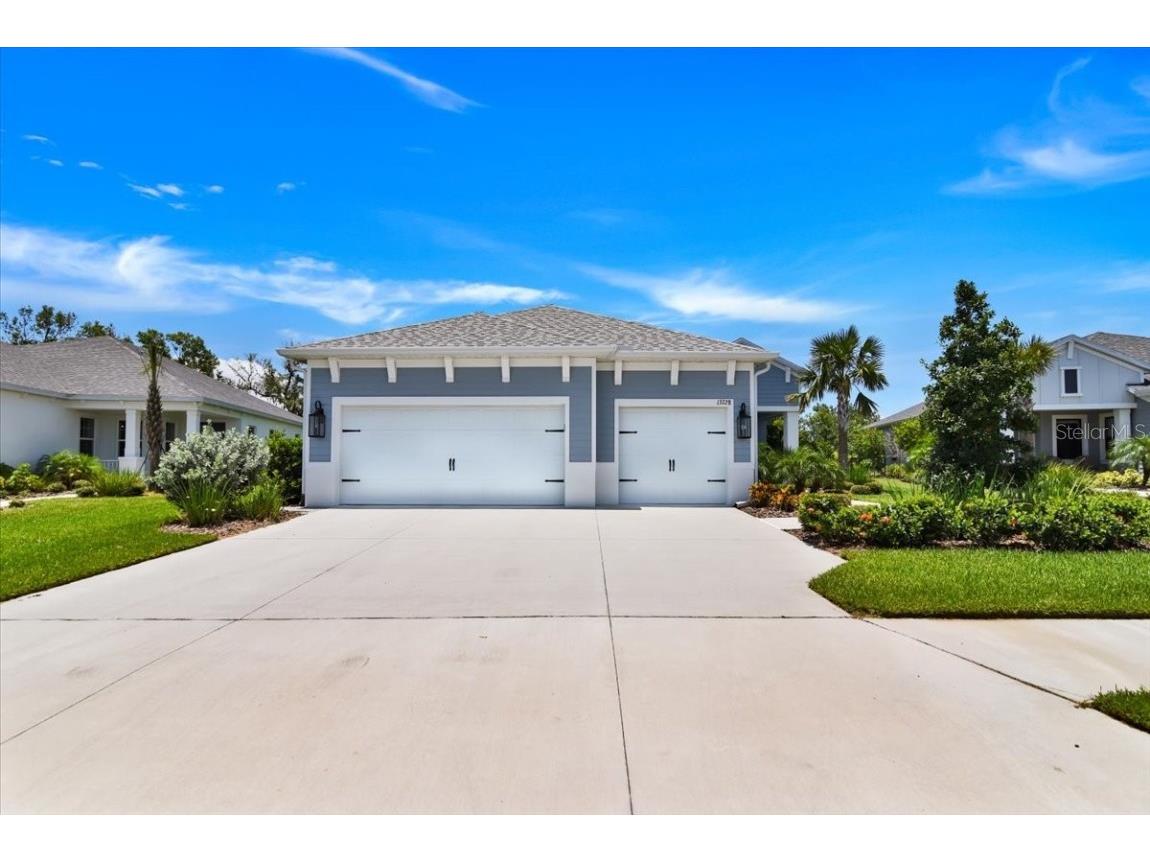 13728 Old Creek Court Parrish FL 34219 A4574799 image1