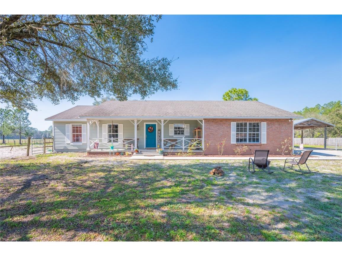 13728 Rockridge Road Lakeland FL 33809 L4935208 image1