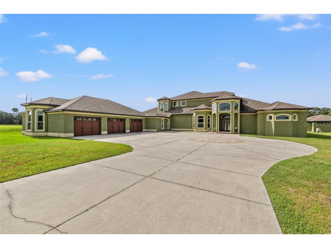 13729 Canterfield Drive Riverview FL 33579 T3467180 image1