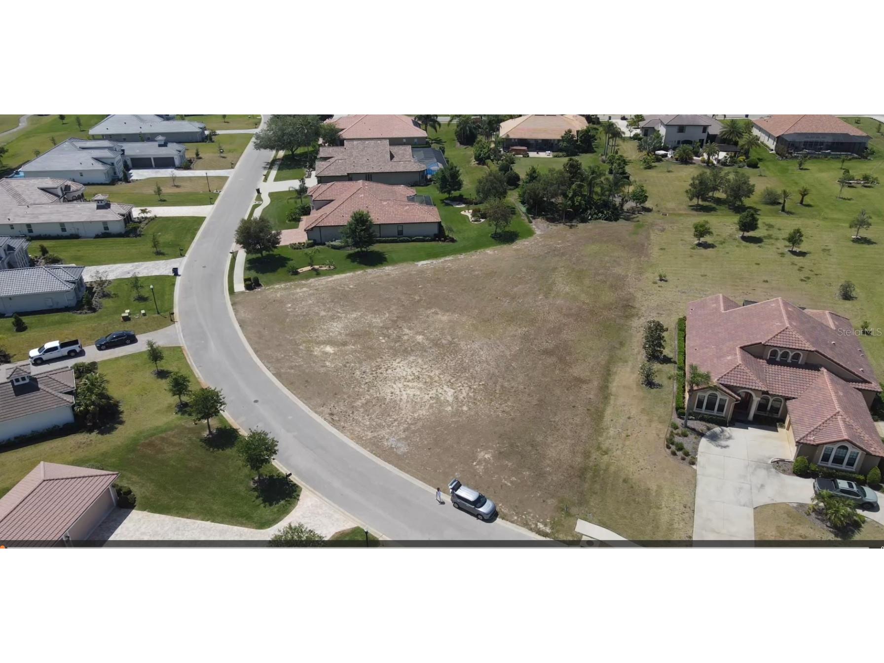 13729 Carryback Drive Dade City FL 33525 TB8501798 image1