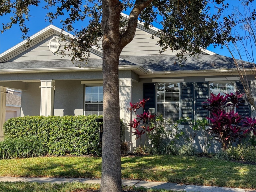 13729 Cepheus Drive Orlando FL 32828 O6179771 image1