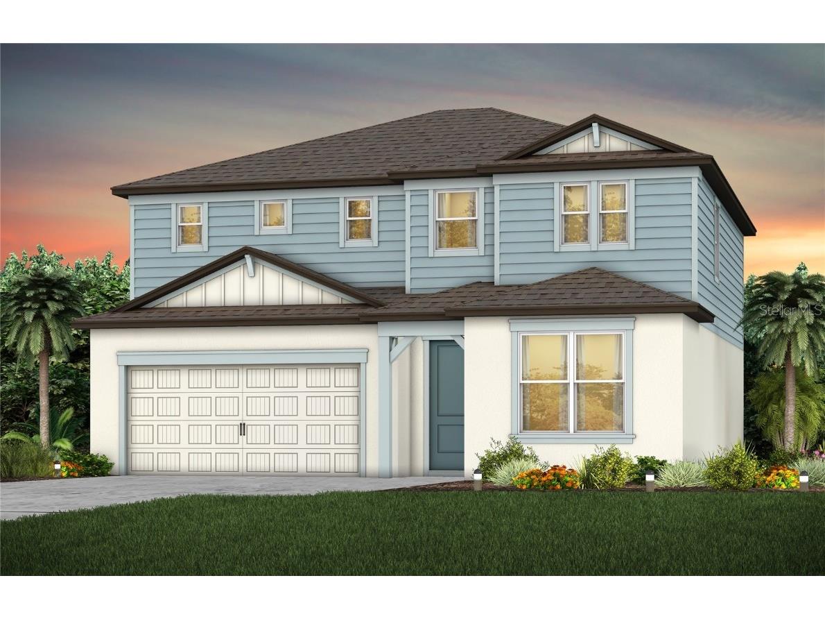 13729 Evergreen Valley Drive Riverview FL 33578 TB8349696 image1