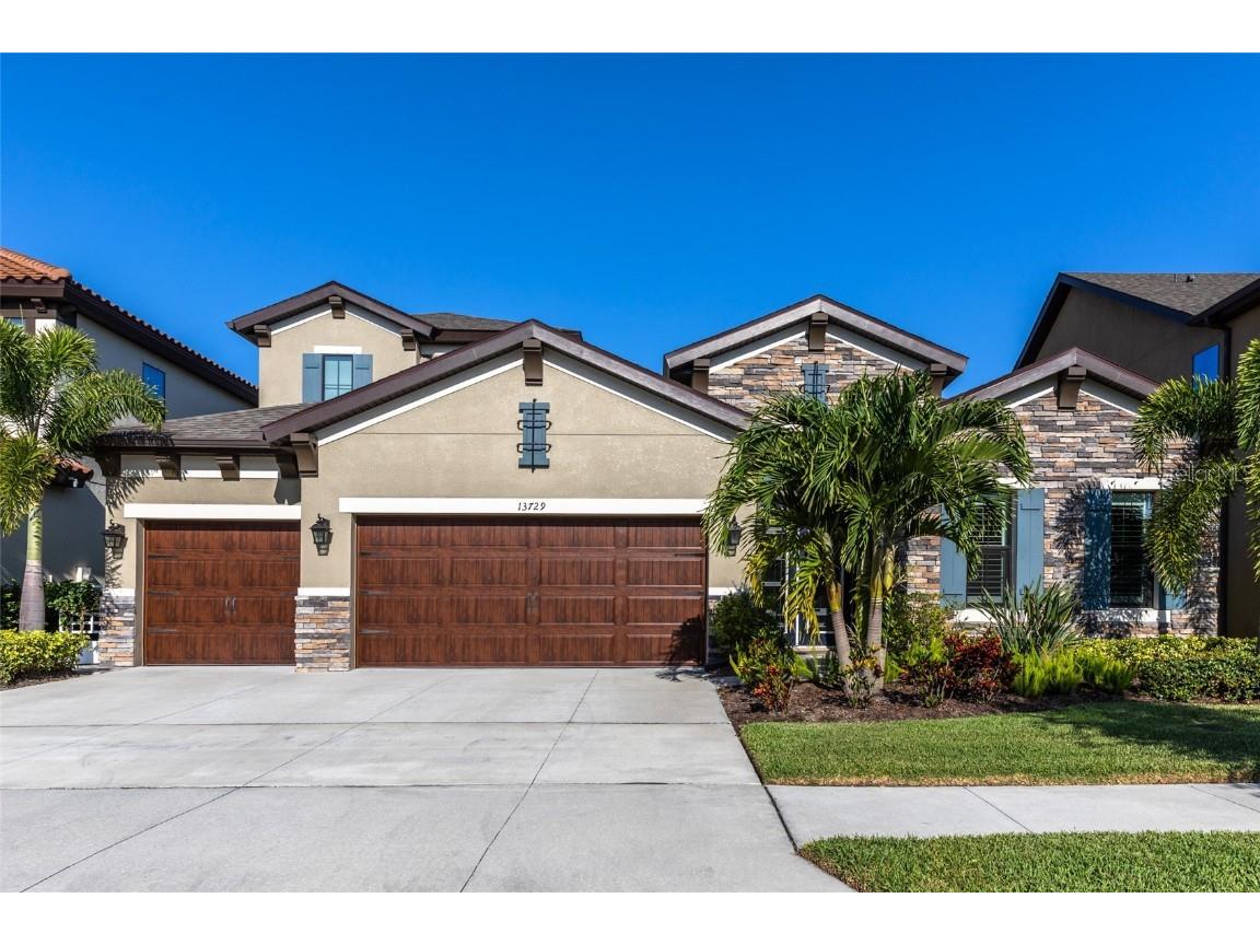 13729 Moonstone Canyon Drive Riverview FL 33579 T3538253 image1