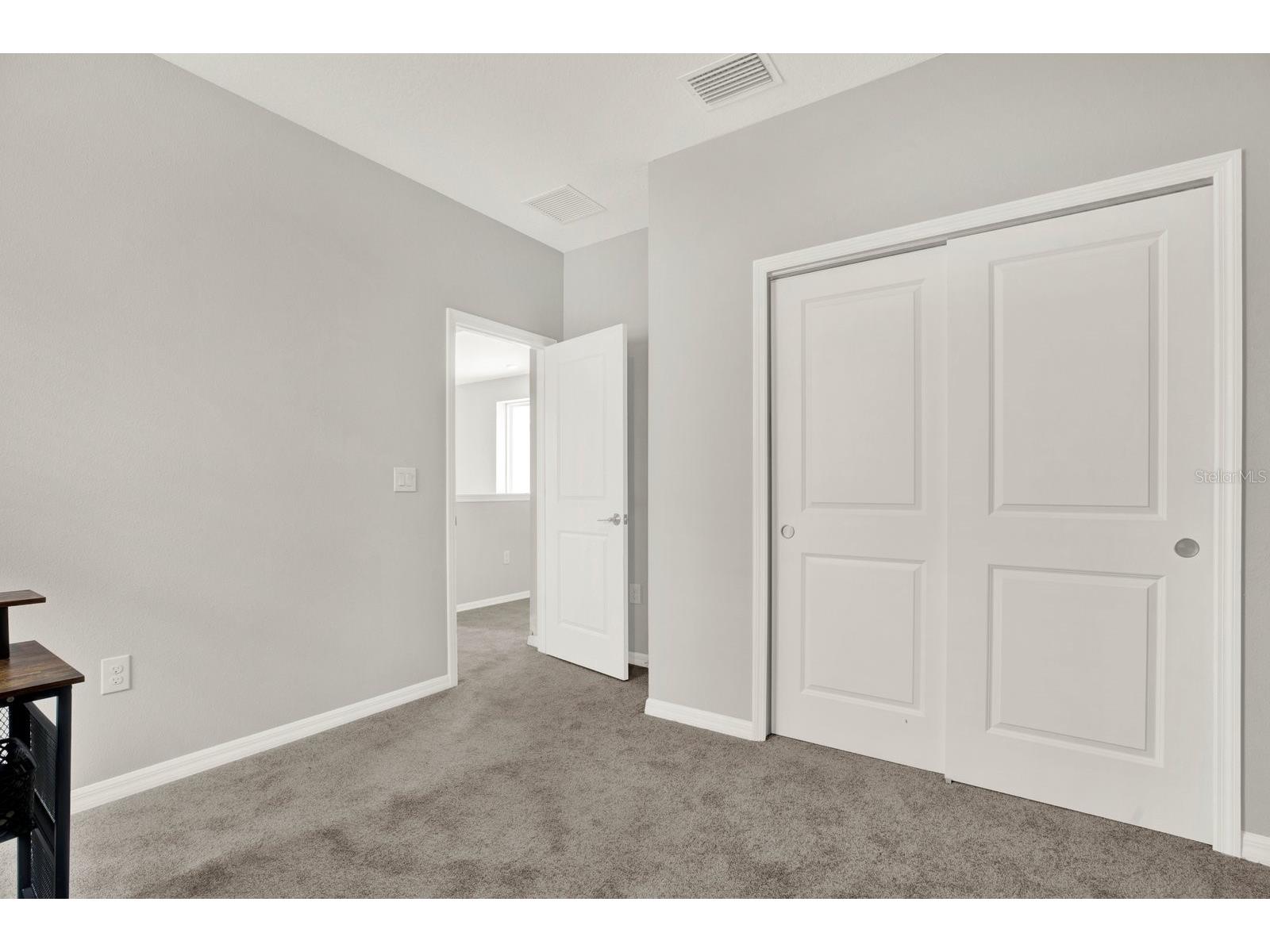 13729 Rangeland Boulevard Odessa FL 33556 TB8520170 image11
