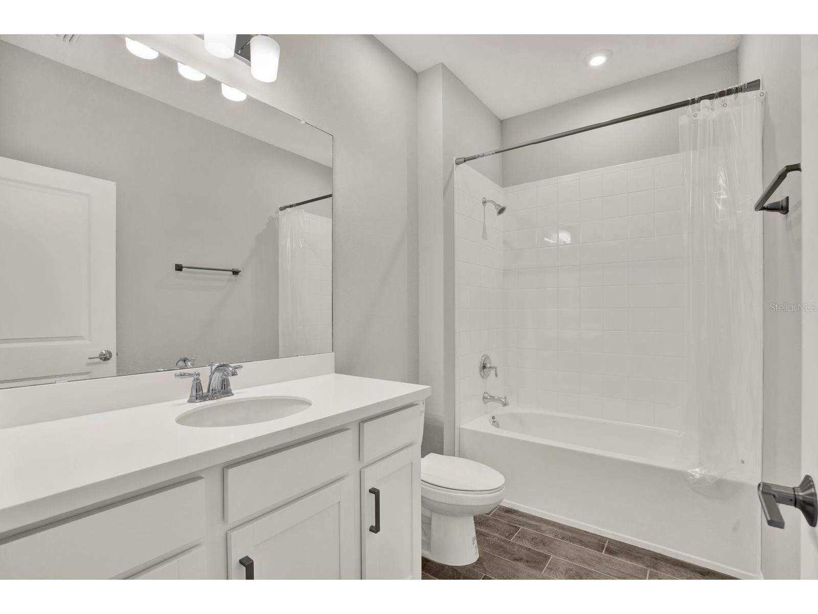 13729 Rangeland Boulevard Odessa FL 33556 TB8520170 image13