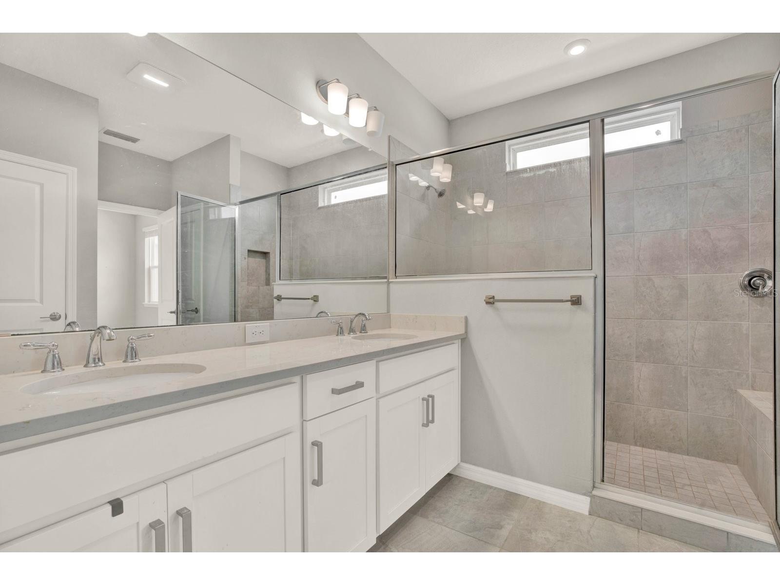 13729 Rangeland Boulevard Odessa FL 33556 TB8520170 image17