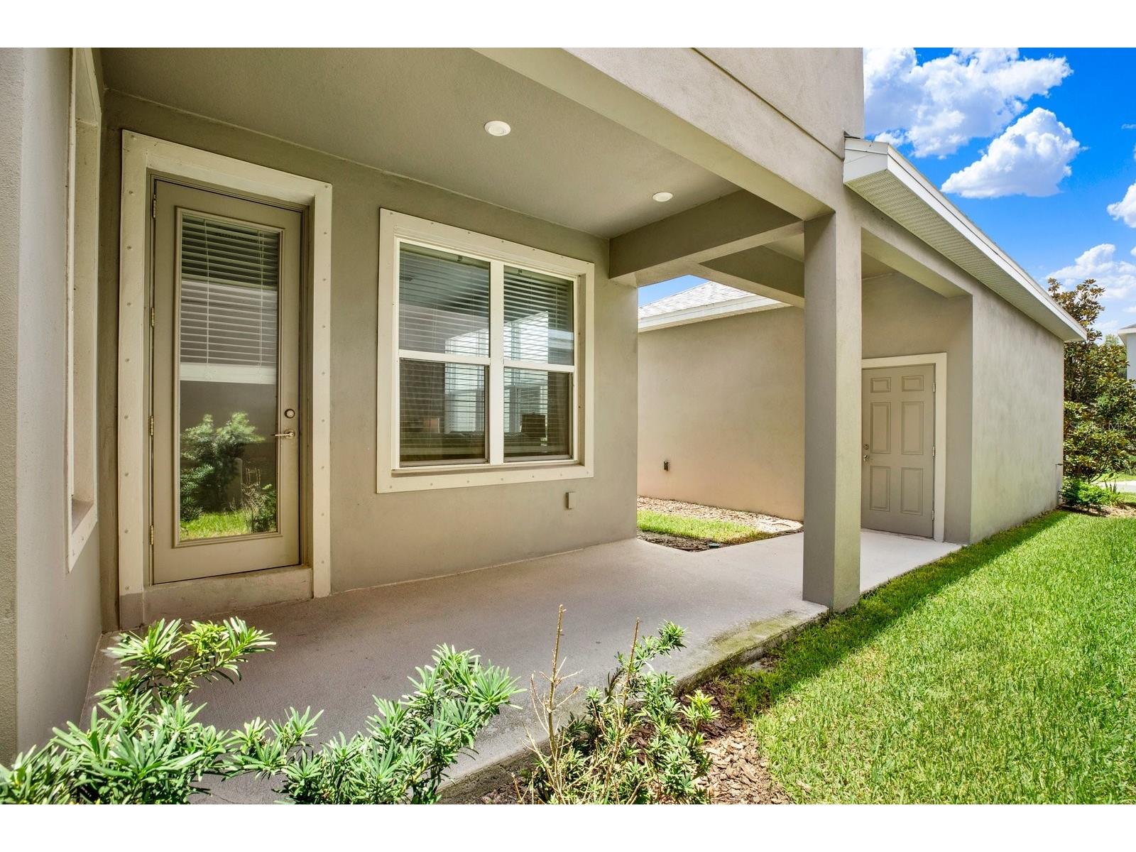 13729 Rangeland Boulevard Odessa FL 33556 TB8520170 image19
