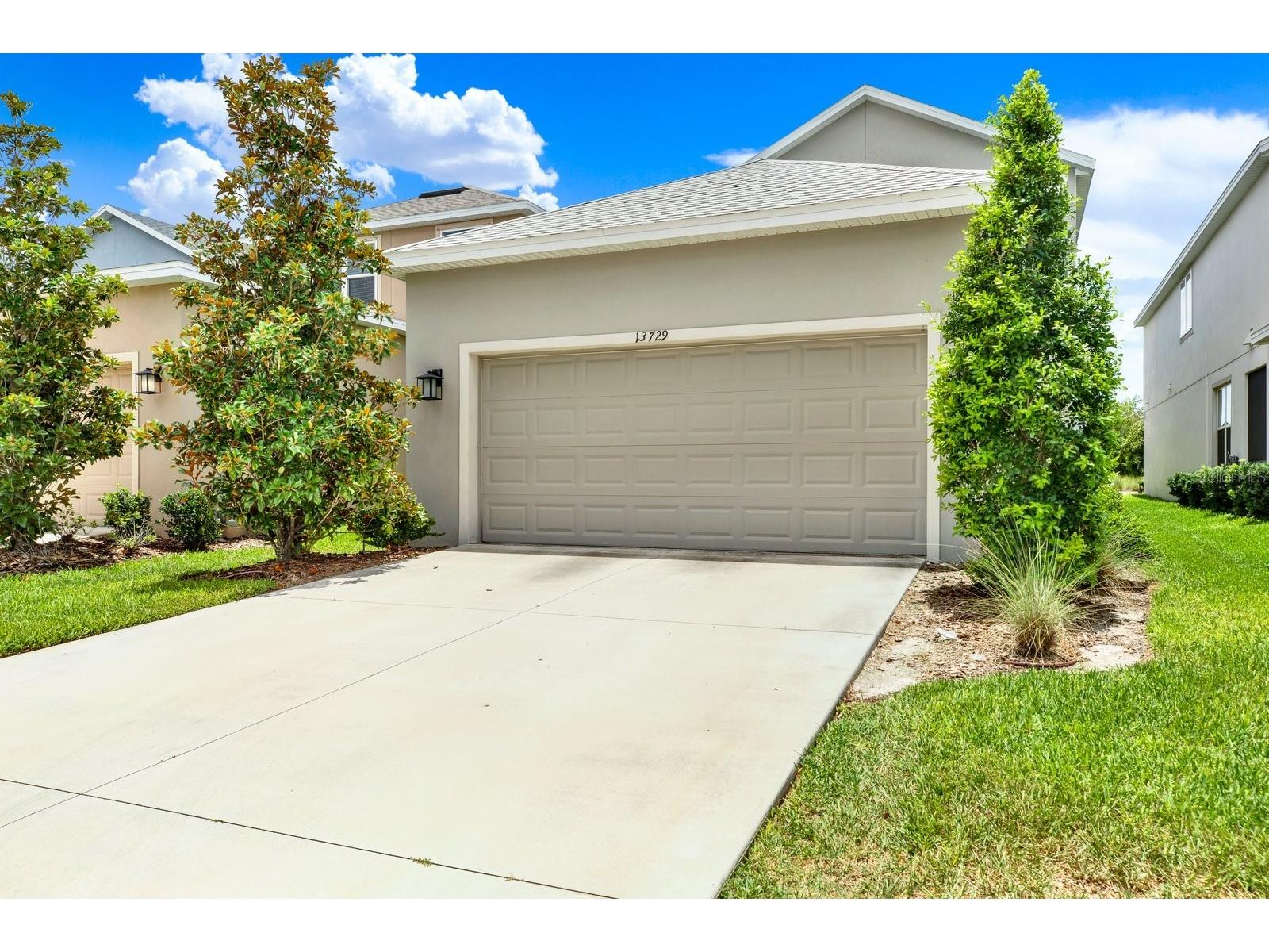 13729 Rangeland Boulevard Odessa FL 33556 TB8520170 image20