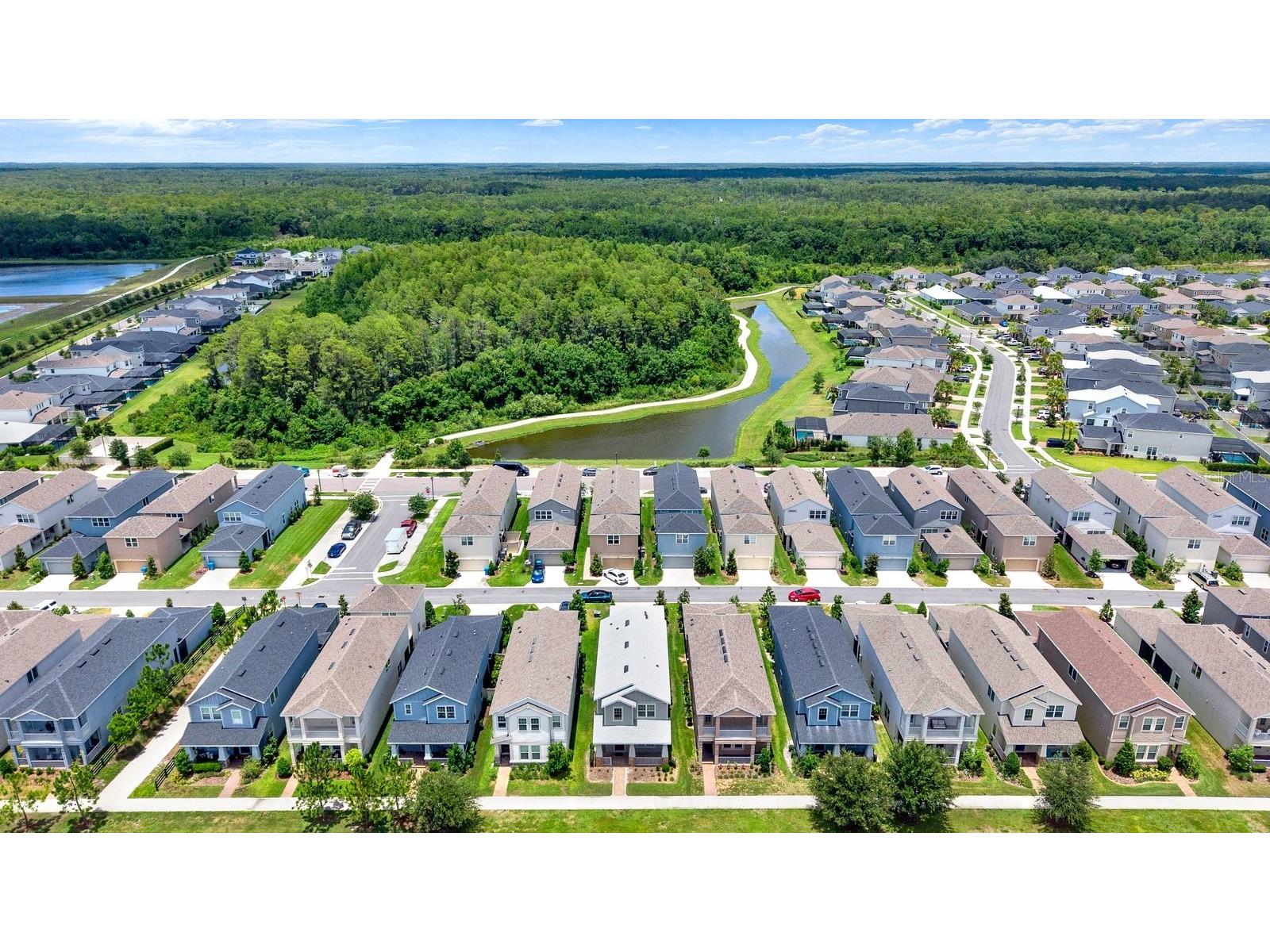 13729 Rangeland Boulevard Odessa FL 33556 TB8520170 image21