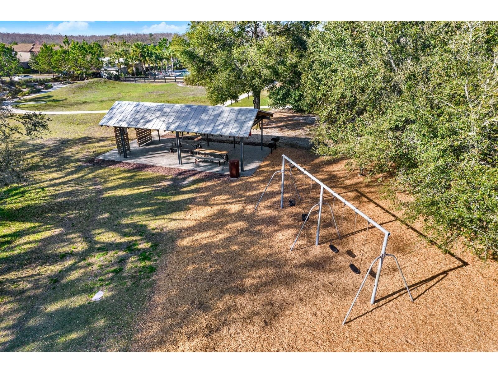 13729 Rangeland Boulevard Odessa FL 33556 TB8520170 image23