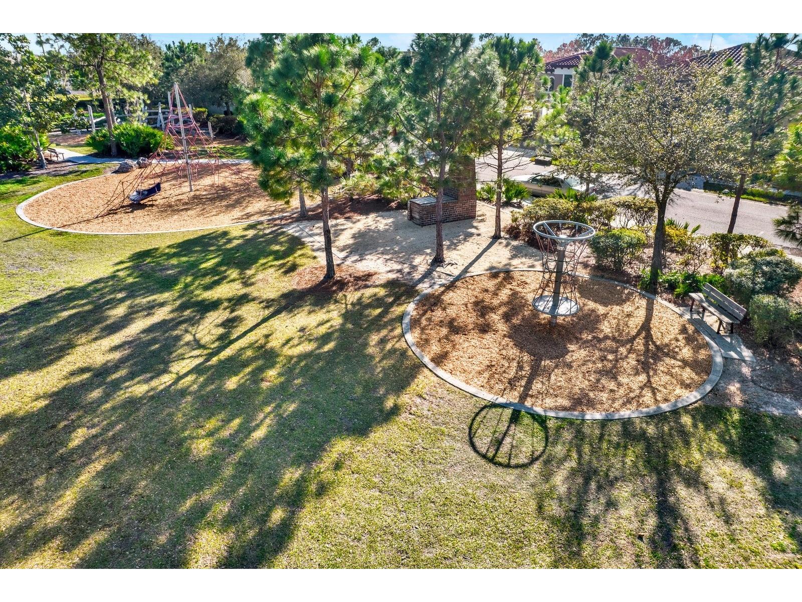 13729 Rangeland Boulevard Odessa FL 33556 TB8520170 image24