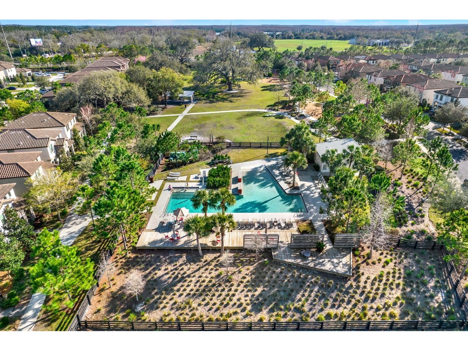 13729 Rangeland Boulevard Odessa FL 33556 TB8520170 image25