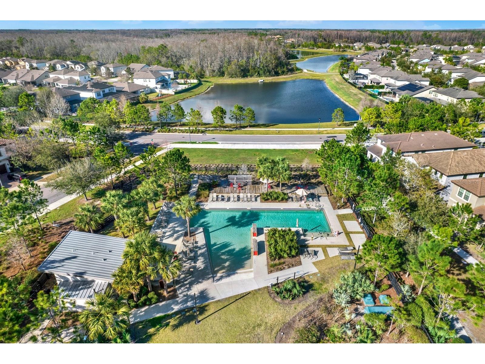 13729 Rangeland Boulevard Odessa FL 33556 TB8520170 image26