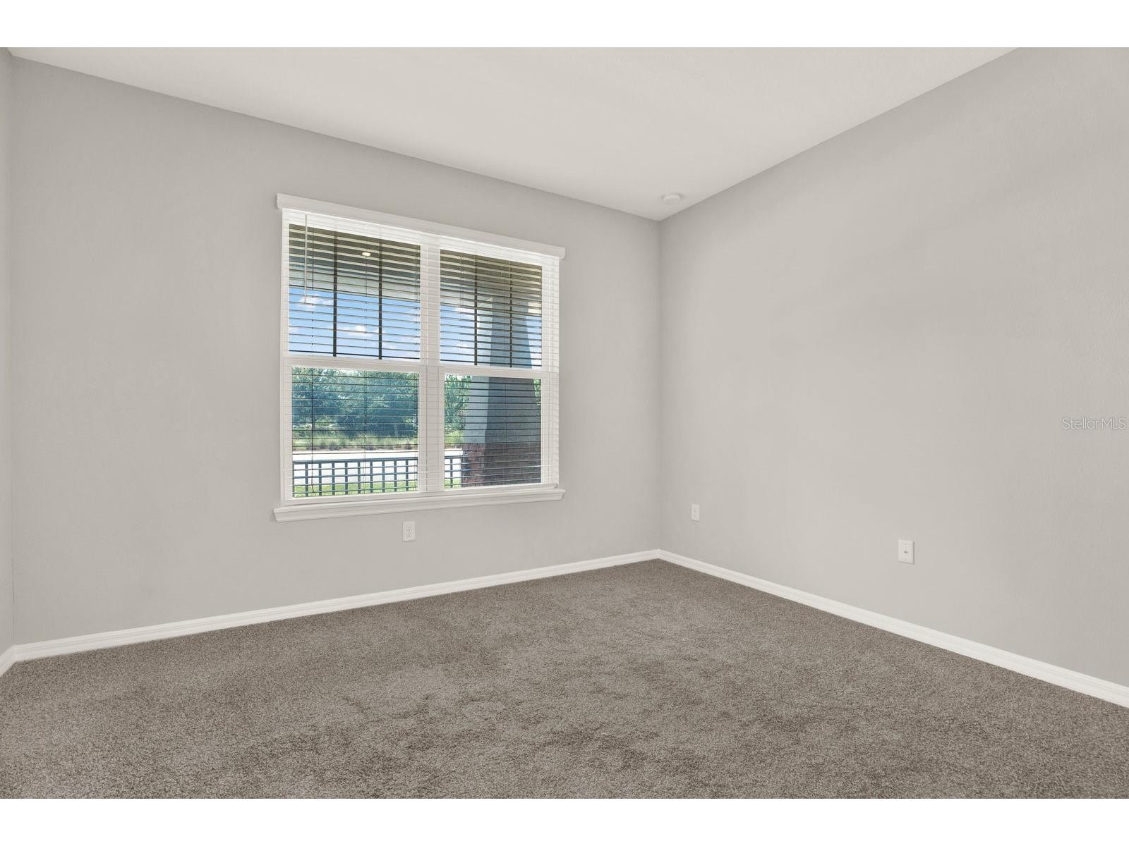 13729 Rangeland Boulevard Odessa FL 33556 TB8520170 image7